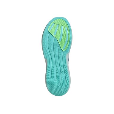 ZAPATILLAS ADIDAS SUPERNOVA GLIDE M RUNNING HOMBRE - 6
