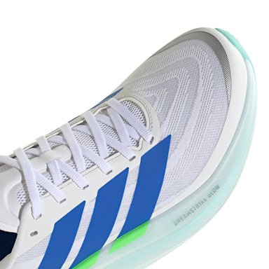 ZAPATILLAS ADIDAS SUPERNOVA GLIDE M RUNNING HOMBRE - 7