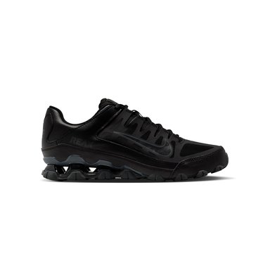 ZAPATILLAS NIKE W REAX 8 TRAINING MUJER - 1