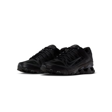 ZAPATILLAS NIKE W REAX 8 TRAINING MUJER - 2