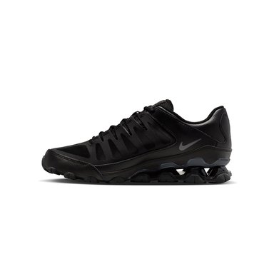 ZAPATILLAS NIKE W REAX 8 TRAINING MUJER - 3