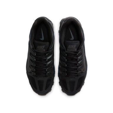 ZAPATILLAS NIKE W REAX 8 TRAINING MUJER - 4