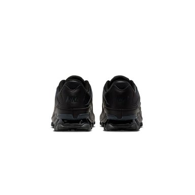 ZAPATILLAS NIKE W REAX 8 TRAINING MUJER - 5