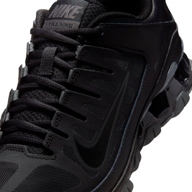 ZAPATILLAS NIKE W REAX 8 TRAINING MUJER - 7