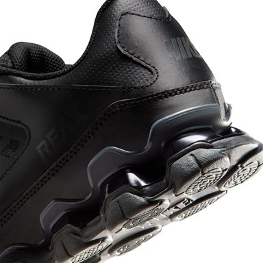 ZAPATILLAS NIKE W REAX 8 TRAINING MUJER - 8