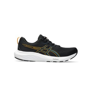 ZAPATILLAS ASICS GEL-CONTEND 9 RUNNING HOMBRE - 1