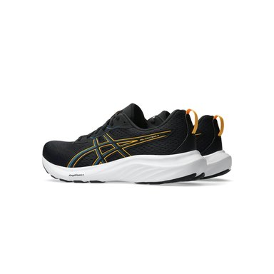 ZAPATILLAS ASICS GEL-CONTEND 9 RUNNING HOMBRE - 3
