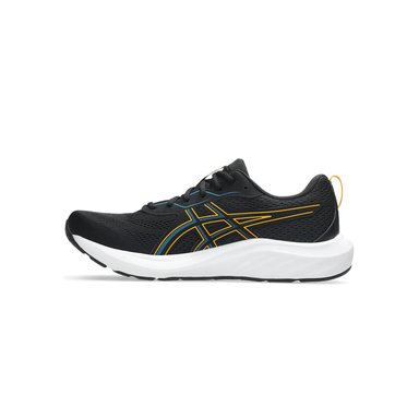 ZAPATILLAS ASICS GEL-CONTEND 9 RUNNING HOMBRE - 4