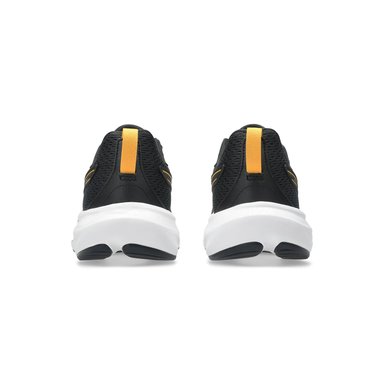 ZAPATILLAS ASICS GEL-CONTEND 9 RUNNING HOMBRE - 5