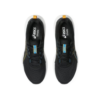 ZAPATILLAS ASICS GEL-CONTEND 9 RUNNING HOMBRE - 6