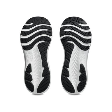 ZAPATILLAS ASICS GEL-CONTEND 9 RUNNING HOMBRE - 7