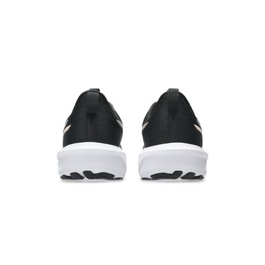 ZAPATILLAS ASICS GT-1000 14 RUNNING HOMBRE - 4