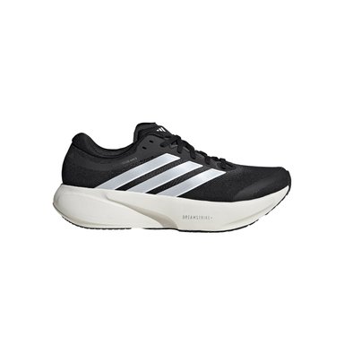 ZAPATILLAS ADIDAS SUPERNOVA RISE 3 W RUNNING MUJER - 1