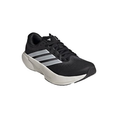 ZAPATILLAS ADIDAS SUPERNOVA RISE 3 W RUNNING MUJER - 2