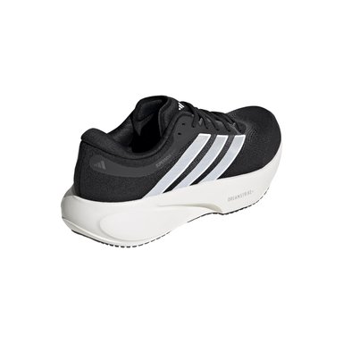 ZAPATILLAS ADIDAS SUPERNOVA RISE 3 W RUNNING MUJER - 3
