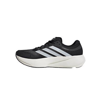 ZAPATILLAS ADIDAS SUPERNOVA RISE 3 W RUNNING MUJER - 4
