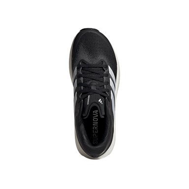 ZAPATILLAS ADIDAS SUPERNOVA RISE 3 W RUNNING MUJER - 5