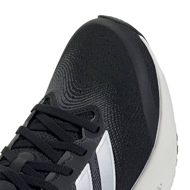 ZAPATILLAS ADIDAS SUPERNOVA RISE 3 W RUNNING MUJER - 7