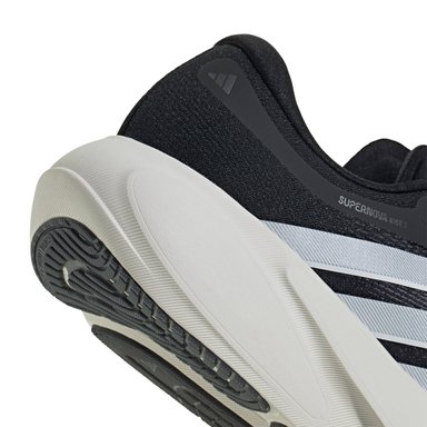 ZAPATILLAS ADIDAS SUPERNOVA RISE 3 W RUNNING MUJER - 8