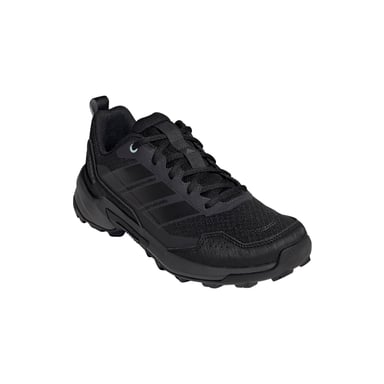 ZAPATILLAS ADIDAS TERREX EASTRAIL 3 W OUTDOOR MUJER - 2