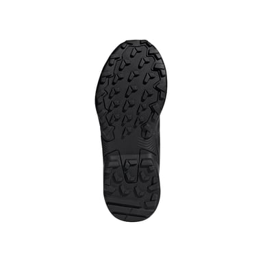 ZAPATILLAS ADIDAS TERREX EASTRAIL 3 W OUTDOOR MUJER - 6