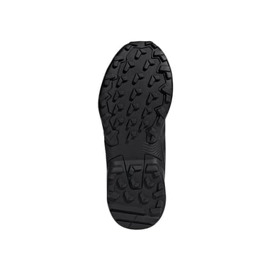 ZAPATILLAS ADIDAS TERREX EASTRAIL 3 W OUTDOOR MUJER - 6