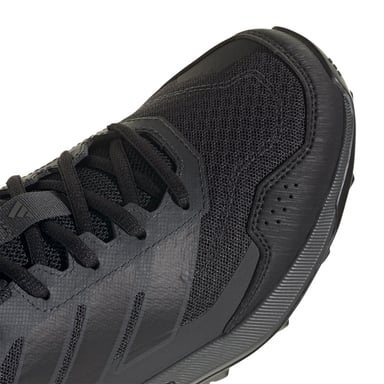 ZAPATILLAS ADIDAS TERREX EASTRAIL 3 W OUTDOOR MUJER - 7