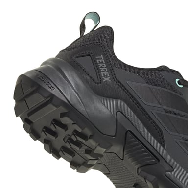 ZAPATILLAS ADIDAS TERREX EASTRAIL 3 W OUTDOOR MUJER - 8
