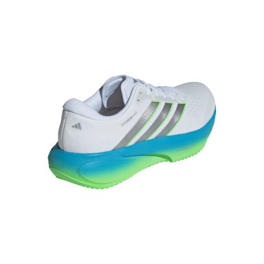 ZAPATILLAS ADIDAS SUPERNOVA RISE 3 M RUNNING HOMBRE - 3