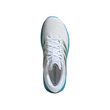 ZAPATILLAS ADIDAS SUPERNOVA RISE 3 M RUNNING HOMBRE - 5