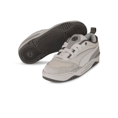 ZAPATILLAS PUMA PUMA-180 PRO URBANO HOMBRE - 2