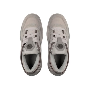 ZAPATILLAS PUMA PUMA-180 PRO URBANO HOMBRE - 4