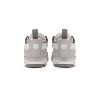 ZAPATILLAS PUMA PUMA-180 PRO URBANO HOMBRE - 5