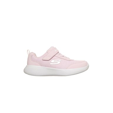 ZAPATILLAS SKECHERS GO RUN 400 V2 URBANO MUJER - 1