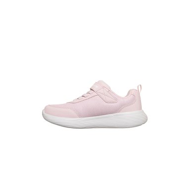 ZAPATILLAS SKECHERS GO RUN 400 V2 URBANO MUJER - 4