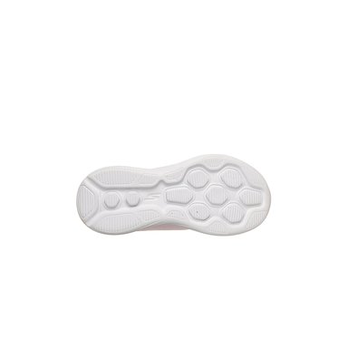 ZAPATILLAS SKECHERS GO RUN 400 V2 URBANO MUJER - 6