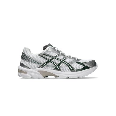 ZAPATILLAS ASICS GEL-1130 URBANO HOMBRE - 1