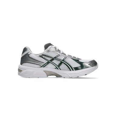 ZAPATILLAS ASICS GEL-1130 URBANO HOMBRE - 2