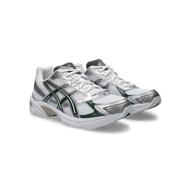 ZAPATILLAS ASICS GEL-1130 URBANO HOMBRE - 3