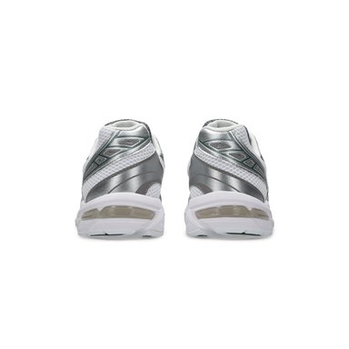 ZAPATILLAS ASICS GEL-1130 URBANO HOMBRE - 4