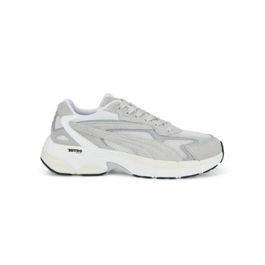 ZAPATILLAS PUMA TEVERIS NITRO URBANO HOMBRE - 1
