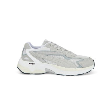 ZAPATILLAS PUMA TEVERIS NITRO URBANO HOMBRE - 1