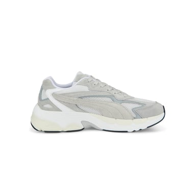 ZAPATILLAS PUMA TEVERIS NITRO URBANO HOMBRE - 2