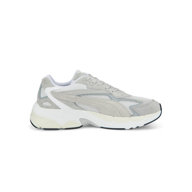 ZAPATILLAS PUMA TEVERIS NITRO URBANO HOMBRE - 2