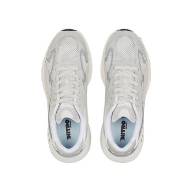 ZAPATILLAS PUMA TEVERIS NITRO URBANO HOMBRE - 3
