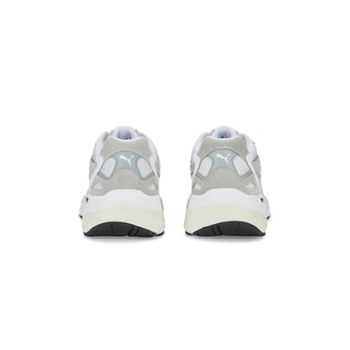 ZAPATILLAS PUMA TEVERIS NITRO URBANO HOMBRE - 4