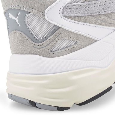 ZAPATILLAS PUMA TEVERIS NITRO URBANO HOMBRE - 6