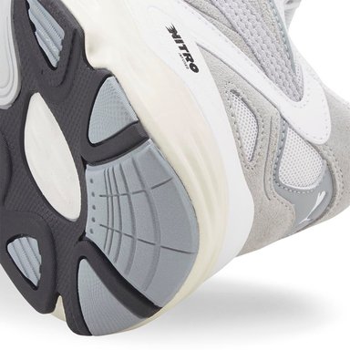 ZAPATILLAS PUMA TEVERIS NITRO URBANO HOMBRE - 7