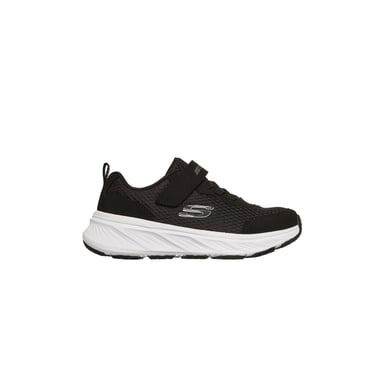 ZAPATILLAS SKECHERS EDGERIDE URBANO HOMBRE - 1