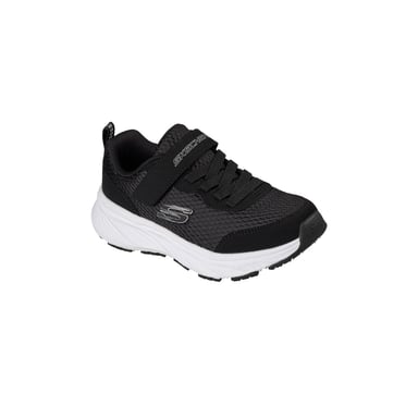 ZAPATILLAS SKECHERS EDGERIDE URBANO HOMBRE - 2